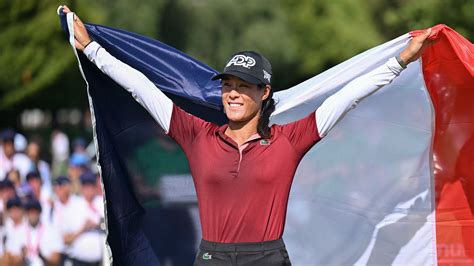 celine boutier origine